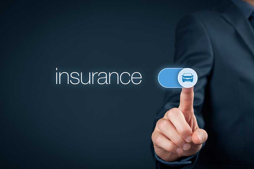 How VSI Protects Lenders Against ChargeOffs